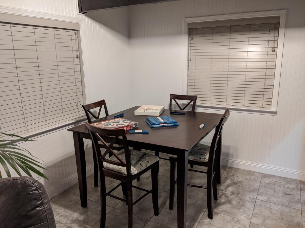 Breckenridge Chalet Near Yosemite. Dog Friendly! Groveland Ngoại thất bức ảnh
