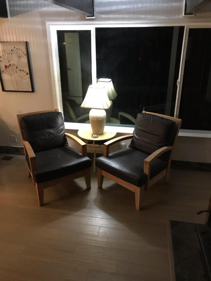 Breckenridge Chalet Near Yosemite. Dog Friendly! Groveland Ngoại thất bức ảnh